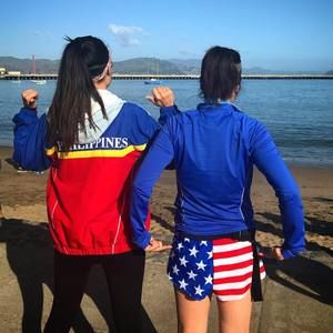 Meet your Posher, Liiz